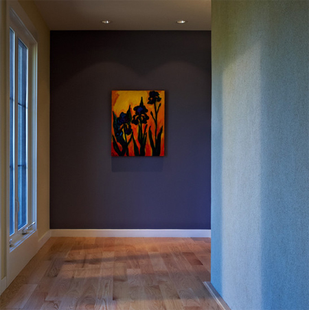 Decorate with Plascon Urban Tribe