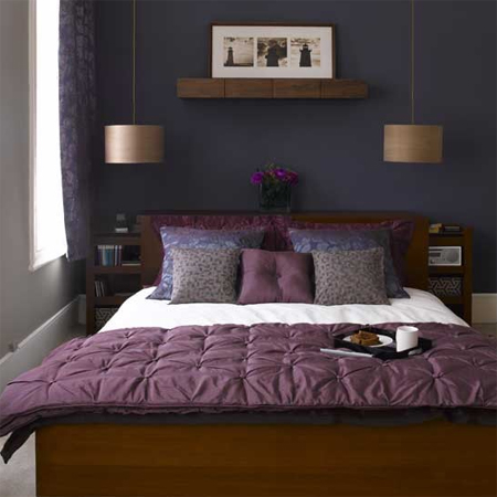 Decorate with Plascon Urban Tribe