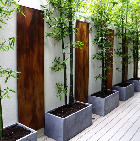 How to rust sheet metal 