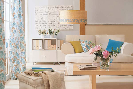 Start the new year with a clean, fresh home 