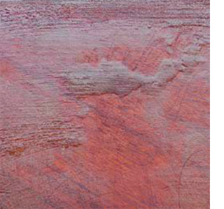 How to remove excess wax from furniture 