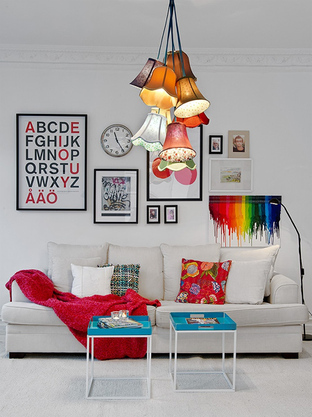 decorate home colour plascon paint colourful accessories bold modern contemporary