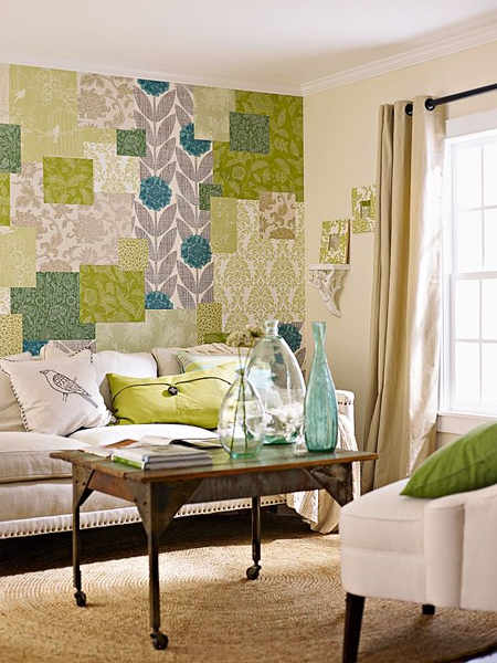 decorate home colour plascon paint colourful accessories shades of green teal turquoise