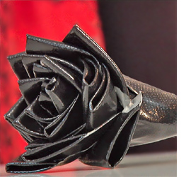 Valentines for the disheartened