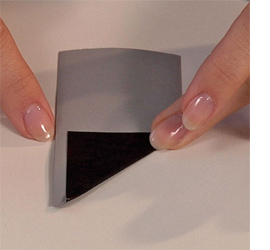 Valentines for the disheartened