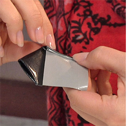 Valentines for the disheartened