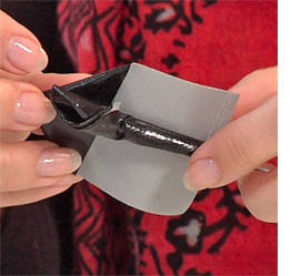 Valentines for the disheartened