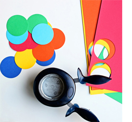 Fun and learning game for kids 