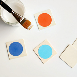 Fun and learning game for kids 