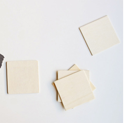 Fun and learning game for kids 