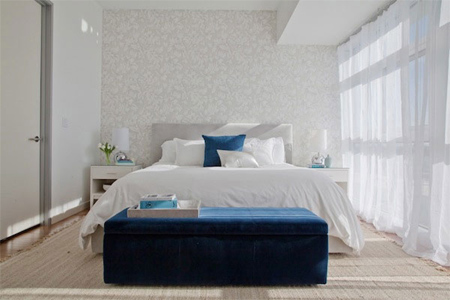 ideas bedroom makeover