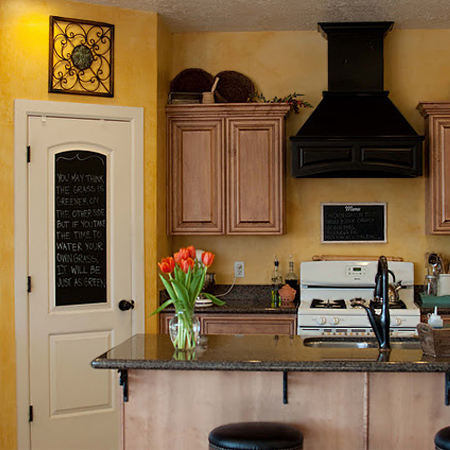 chalkboard vinyl paper