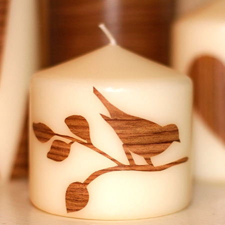 upcycle furniture with vinyl contact paper