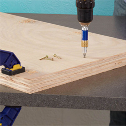 custom dining room server or sideboard