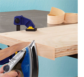 custom dining room server or sideboard