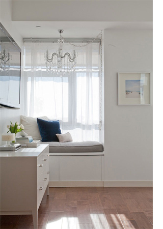ideas bedroom makeover
