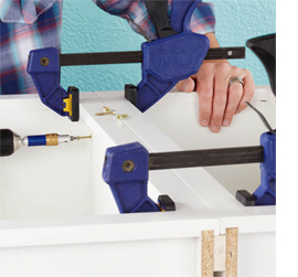 custom dining room server or sideboard