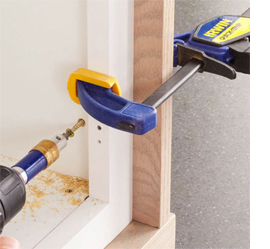 custom dining room server or sideboard