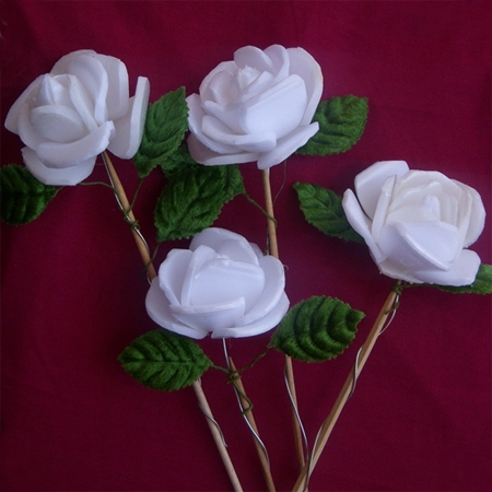 rose bouqet for mothers day