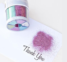 Back to basics with the humble potato