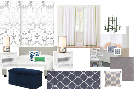 ideas bedroom makeover