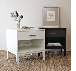 ideas bedroom makeover