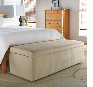 ideas bedroom makeover