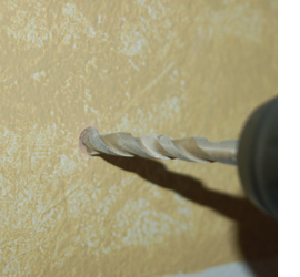 Best drill bits to buy for DIY 