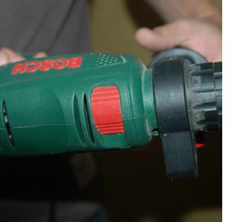 Best drill bits to buy for DIY 