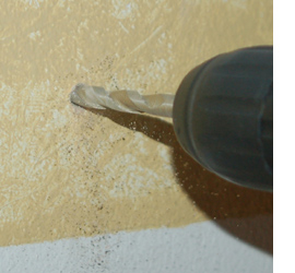 Best drill bits to buy for DIY 