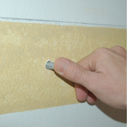 Best drill bits to buy for DIY 