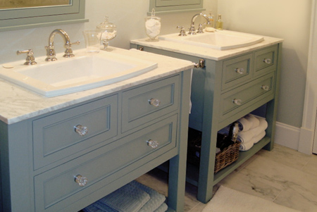 New range of Kreg Pockethole Jigs