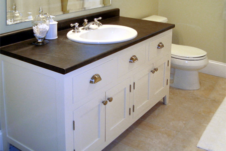 New range of Kreg Pockethole Jigs