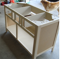 New range of Kreg Pockethole Jigs