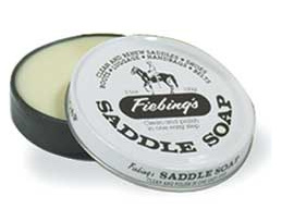 repair cracked and dull leather