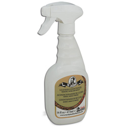 repair cracked and dull leather