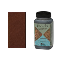 repair cracked and dull leather