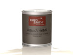 New range of Fired Earth paints at Builders Warehouse