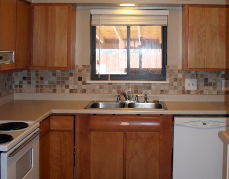 How to paint kitchen cabinets ideas for painting kitchen cabinets