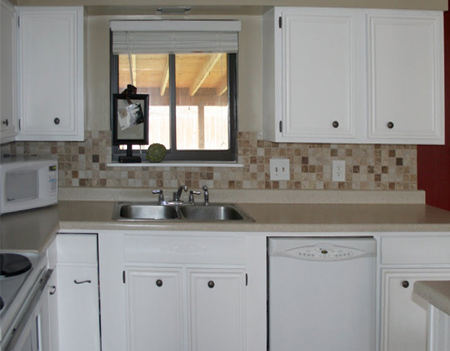 How to paint kitchen cabinets ideas for painting kitchen cabinets