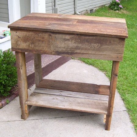 reclaimed timber kitchen island,reclaimed timber table