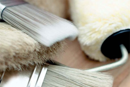 plascon painting tips