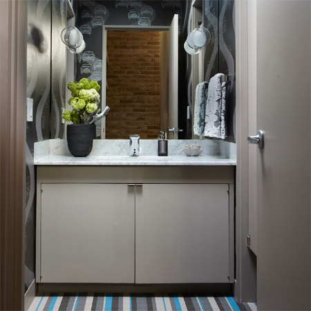 bare brick wall,unpainted brick wall,face brick wall