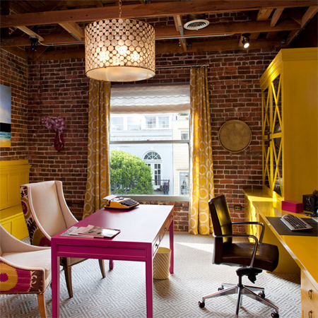 bare brick wall,unpainted brick wall,face brick wall