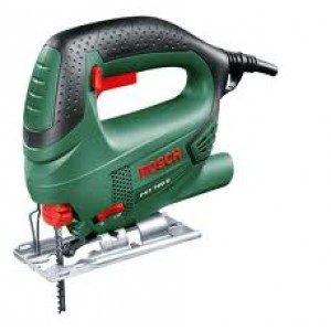 Bosch PST 700 Jigsaw