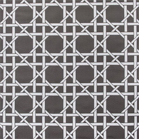 Choosing upholstery fabric 