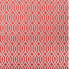 Choosing upholstery fabric 