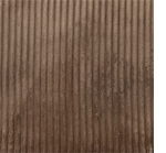 Choosing upholstery fabric 