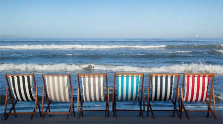 Choosing upholstery fabric