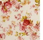 Choosing upholstery fabric 